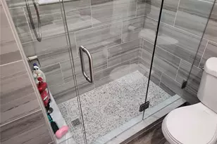 1626 Pine St, Largo, FL 33774 - Photo 32