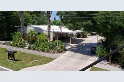 1626 Pine Street, Largo, FL 33774 - Photo 1