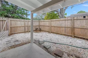 1626 Pine St, Largo, FL 33774 - Photo 18