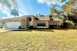 18917 Parade Rd, Hudson, FL 34667 - Photo 4