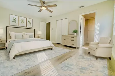 18917 Parade Road, Hudson, FL 34667 - Photo 18