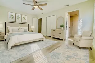 18917 Parade Rd, Hudson, FL 34667 - Photo 18