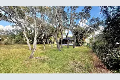 18917 Parade Road, Hudson, FL 34667 - Photo 38