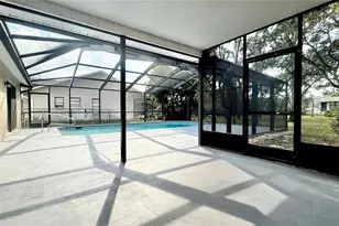 18917 Parade Rd, Hudson, FL 34667 - Photo 32