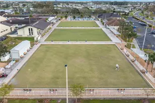 1911 E Del Webb Blvd, Sun City Center, FL 33573 - Photo 50