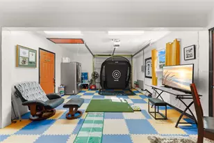 1911 E Del Webb Blvd, Sun City Center, FL 33573 - Photo 38