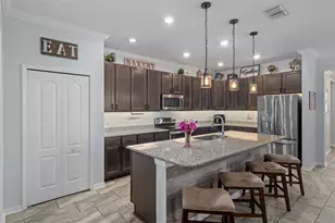 12409 Brick Cobblestone Dr, Riverview, FL 33579 - Photo 16