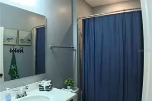 12409 Brick Cobblestone Dr, Riverview, FL 33579 - Photo 20