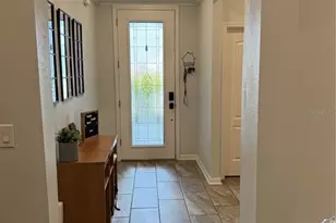 12409 Brick Cobblestone Dr, Riverview, FL 33579 - Photo 8