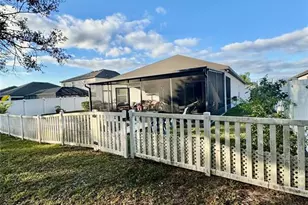 12409 Brick Cobblestone Dr, Riverview, FL 33579 - Photo 44