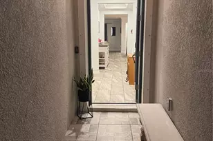 12409 Brick Cobblestone Dr, Riverview, FL 33579 - Photo 12