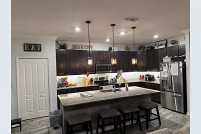 12409 Brick Cobblestone Drive, Riverview, FL 33579 - Photo 22