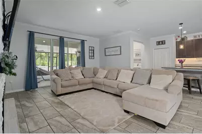 12409 Brick Cobblestone Drive, Riverview, FL 33579 - Photo 12
