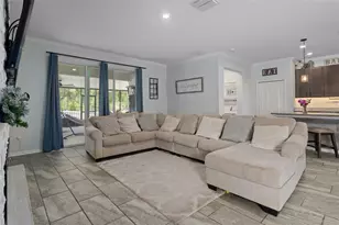 12409 Brick Cobblestone Dr, Riverview, FL 33579 - Photo 12