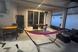 12409 Brick Cobblestone Dr, Riverview, FL 33579 - Photo 32