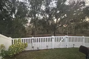 12409 Brick Cobblestone Dr, Riverview, FL 33579 - Photo 10