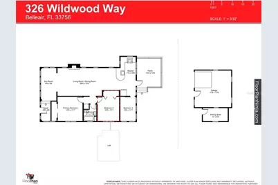326 Wildwood Way, Belleair, FL 33756 - Photo 30