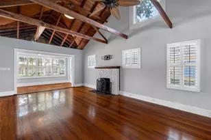 326 Wildwood Way, Belleair, FL 33756 - Photo 6