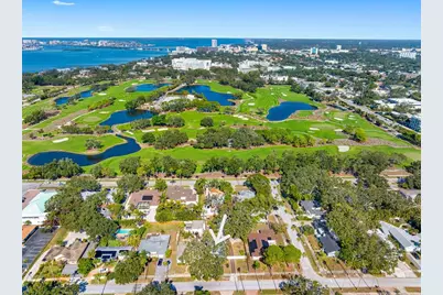 326 Wildwood Way, Belleair, FL 33756 - Photo 28