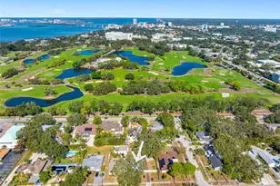 326 Wildwood Way, Belleair, FL 33756 - Photo 28