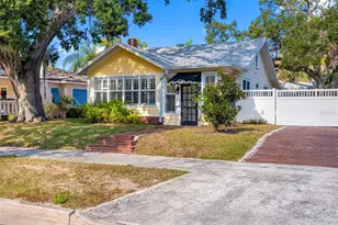 326 Wildwood Way, Belleair, FL 33756 - Photo 2