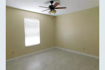 9353 Via Segovia, New Port Richey, FL 34655 - Photo 18