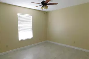 9353 Via Segovia, New Port Richey, FL 34655 - Photo 18