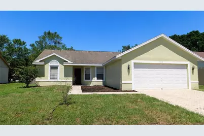 9353 Via Segovia, New Port Richey, FL 34655 - Photo 1