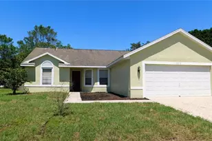 9353 Via Segovia, New Port Richey, FL 34655 - Photo 1