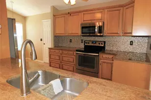 9353 Via Segovia, New Port Richey, FL 34655 - Photo 12