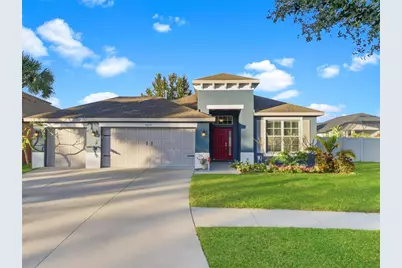 10214 Caraway Spice Avenue, Riverview, FL 33578 - Photo 1