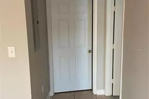 18444 Bridle Club Dr, Tampa, FL 33647 - Photo 18