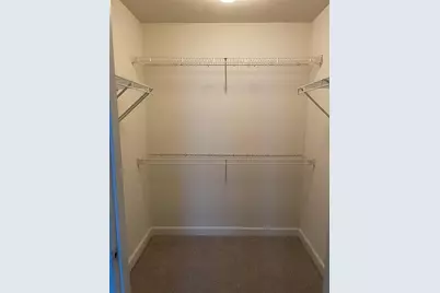 18444 Bridle Club Drive #18444, Tampa, FL 33647 - Photo 24