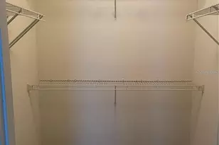 18444 Bridle Club Dr, Tampa, FL 33647 - Photo 24