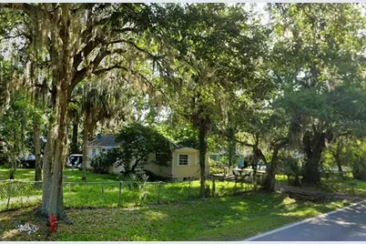 424 W Dr M L King Jr Boulevard, Brooksville, FL 34601 - Photo 1