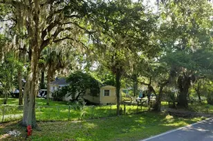 424 W Dr M L King Jr Blvd, Brooksville, FL 34601 - Photo 1