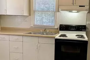 424 W Dr M L King Jr Blvd, Brooksville, FL 34601 - Photo 6