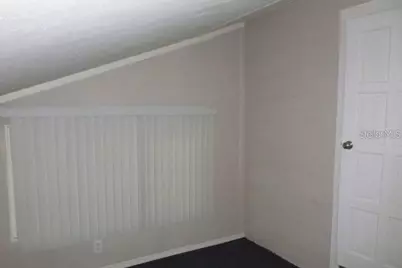 424 W Dr M L King Jr Boulevard, Brooksville, FL 34601 - Photo 18