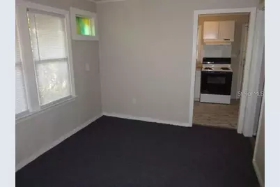 424 W Dr M L King Jr Boulevard, Brooksville, FL 34601 - Photo 10