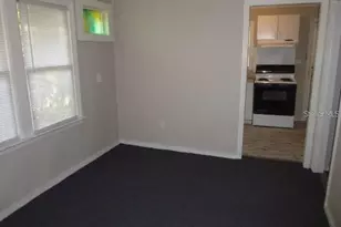 424 W Dr M L King Jr Blvd, Brooksville, FL 34601 - Photo 10