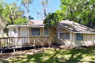 424 W Dr M L King Jr Blvd, Brooksville, FL 34601 - Photo 2