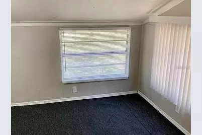 424 W Dr M L King Jr Boulevard, Brooksville, FL 34601 - Photo 16