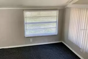 424 W Dr M L King Jr Blvd, Brooksville, FL 34601 - Photo 16