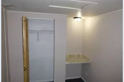 424 W Dr M L King Jr Boulevard, Brooksville, FL 34601 - Photo 12