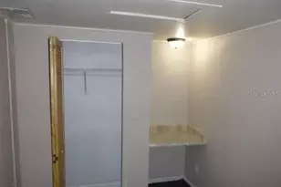 424 W Dr M L King Jr Blvd, Brooksville, FL 34601 - Photo 12