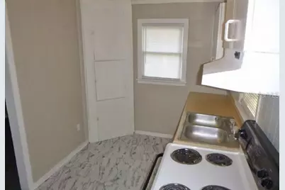 424 W Dr M L King Jr Boulevard, Brooksville, FL 34601 - Photo 8