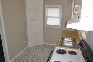 424 W Dr M L King Jr Blvd, Brooksville, FL 34601 - Photo 8