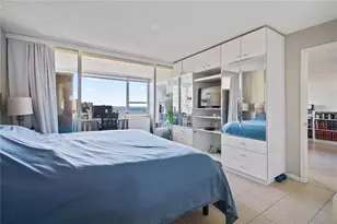 2621 Cove Cay Dr, Clearwater, FL 33760 - Photo 10