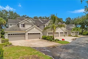 12051 Champions Green Way, Fort Myers, FL 33913 - Photo 4