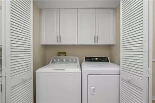 12051 Champions Green Way, Fort Myers, FL 33913 - Photo 26